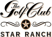 Star Ranch Golf Club