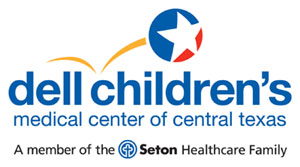 Dell Childrens Hospital
