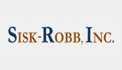 Sisk-Robb, Inc.