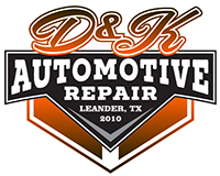 D&K Automotive