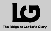 The Ridge at Loafer's Glory